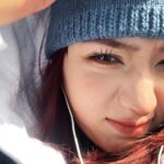 Ninon Instagram - ｻﾑ!-3!