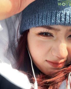 Ninon Instagram - ｻﾑ!-3!
