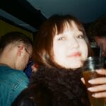 Ninon Instagram – 🏴󠁧󠁢󠁥󠁮󠁧󠁿