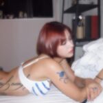 Ninon Instagram –