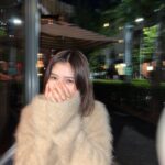 Ninon Instagram – 清楚度マックス