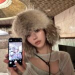 Ninon Instagram - 夏もう終わりでお願いします