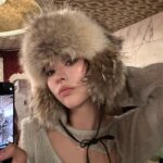 Ninon Instagram - 夏もう終わりでお願いします