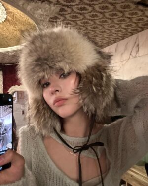 Ninon Instagram - 夏もう終わりでお願いします