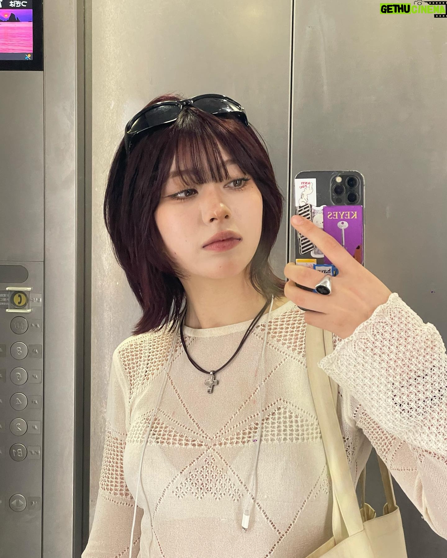 Ninon - 49.5K Likes - 💹