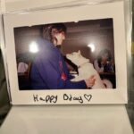 Ninon Instagram – 1️⃣9️⃣