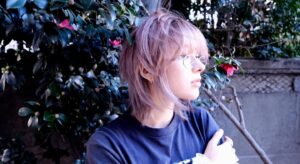 Ninon Instagram - 🤓
@totanakagawa
