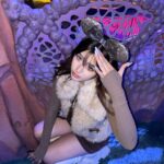 Ninon Instagram – I’m not done yet