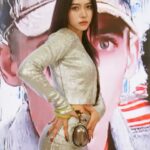 Ninon Instagram - For @drop_tokyo @diesel