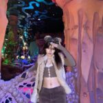 Ninon Instagram – I’m not done yet