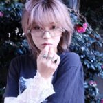 Ninon Instagram – 🤓
@totanakagawa