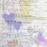 Ninon Instagram – flea market 

5/3(wed)

12:00-18:00

@ninonekw 
@2taeil2l 
@need_more_sushi 
@zhongyeyuepq 
@kimdongaaa 
@iconkillar 

flyer by me