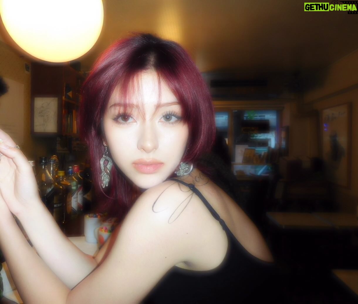 Ninon - 51.3K Likes - #swag