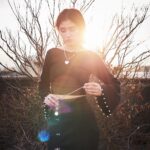 Ninon Instagram - 本日DURASのリブランディングローンチです。たくさんの人に助けてもらってここまで来れました。まだまだ未熟で経験も浅い自分ですが、本当に何を作りたいかを真剣に考えて、日々模索しながら少しずつ正解を掴んでいます。 新DURASを、よろしくお願いします！ I’ve been working on this project since last year, and to see it finally come to fruition is the most satisfying, exciting, thrilling, yet somewhat also anxiety inducing thing. I kept thinking about what other people would think, until enough people (that I love and trust dearly) told me to just stop worrying and believe in myself. That’s where the process really began. It’s been a weird year for me, but working on duras has kept me humble and consistent throughout it all. Thank you to the whole team, and thank you to all my friends who i adore deeply. ONLINE ORDERS FROM 18:00 JST!