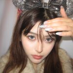 Ninon Instagram – ｡ ..:*໒꒱⋆.*☽:ﾟ⋆.✰