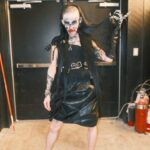Niohuru X Instagram – Orlando ! I drained so much blood out of u now u skinny legend 🩸🩸🩸🩸
📸 @gabrielgastelum 🩸