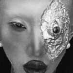 Niohuru X Instagram – Empty calories for male curiosity 🩸