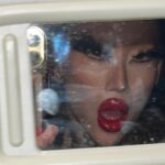 Niohuru X Instagram - Empty calories for male curiosity 🩸