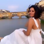 Niousha Noor