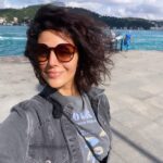 Niousha Noor
