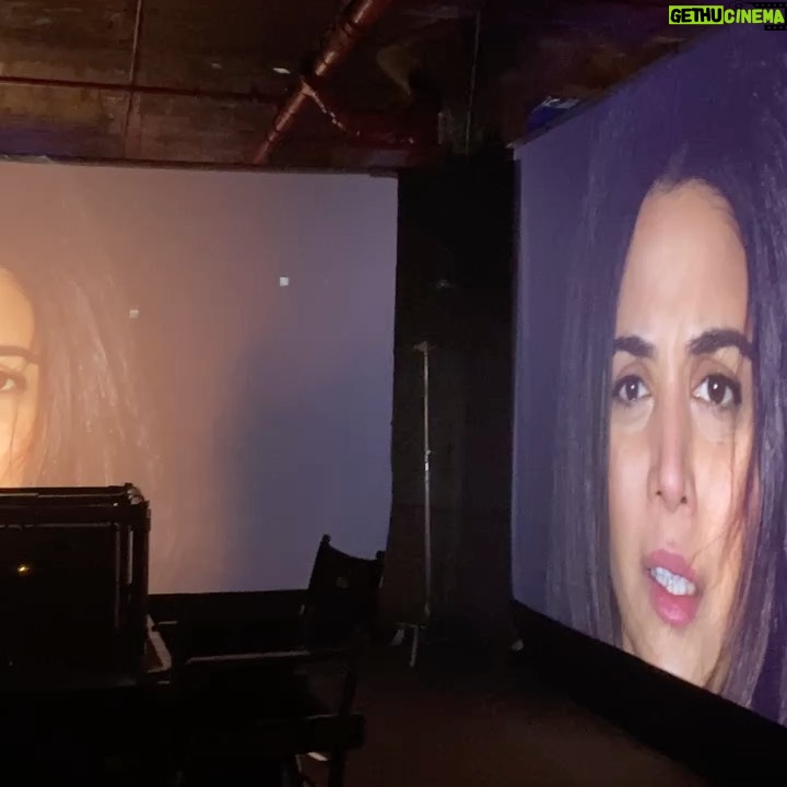 Niousha Noor - 3.3K Likes - Thank you everyone for making Kaleidoscope land on Netflix's top ten most watched TV with over 115 million hours?! That's... crazy.
And thank you for all the love, even if Nazan got on your nerves sometimes lol (ok, but she got it all right though 😬)
Here are just a few bts slides. ♥️