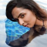 Niranjani Ashokan