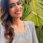 Niranjani Ashokan