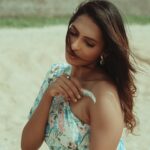 Niranjani Ashokan