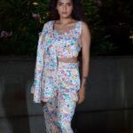 Niranjani Ashokan