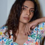 Niranjani Ashokan