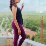 Niranjani Ashokan