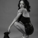Nirisha Basnett
