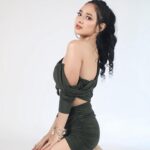 Nirisha Basnett