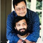 Nirup Bhandari