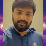 Nirup Bhandari
