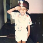 Nirup Bhandari