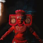 Nirup Bhandari