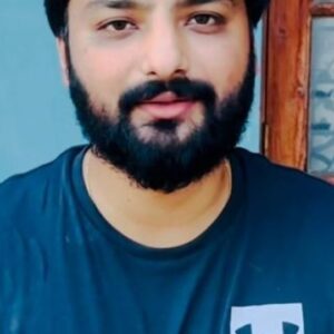 Nirup Bhandari Instagram - ರಂಗಿತರಂಗ ಖ್ಯಾತಿಯ, ಉತ್ತಮ ವ್ಯಕ್ತಿತ್ವದ ಅತ್ಯುತ್ತಮ ನಟರಾದ ನಿರೂಪ್ ಭಂಡಾರಿ ಅವರು ಜನರಿಗೆ ಮತ ಚಲಾಯಿಸುವಂತೆ ಮನವಿ ಮಾಡಿದ್ದಾರೆ.

@ecisveep

#karnatakassemblyelections2023 #vote #election #karnataka #Elections2023 #india #democracy #righttovote #ecisveep #ceokarnataka #voteforyourfuture #LetsVote #AllToPoll #karnatakaelections2023