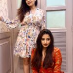 Nisha Nagpal