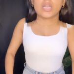 Nisha Nagpal