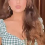 Nisha Nagpal