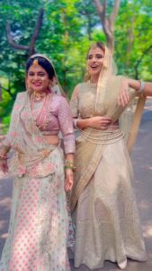 Nisha Nagpal Top 100 Instagram Photos and Posts
