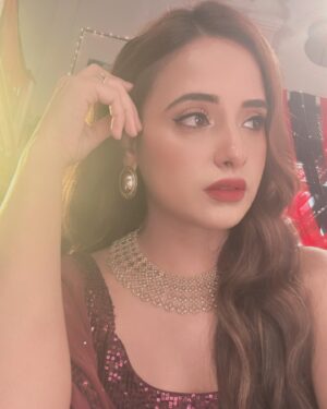 Nisha Nagpal Instagram - Nostalgia in pixels🫶

#memories #nostalgia