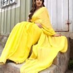 Nisha Nagpal