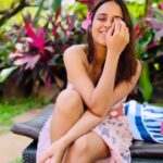 Nisha Nagpal