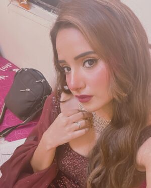 Nisha Nagpal Instagram - Nostalgia in pixels🫶

#memories #nostalgia
