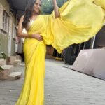 Nisha Nagpal