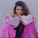 Nisha Nagpal
