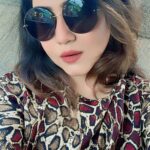 Nishat Priom