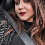 Nishat Priom